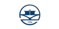 合作伙伴1